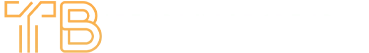 TrouwBord.nl
